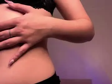 Chaturbate Free Live Porn of fredericafellini