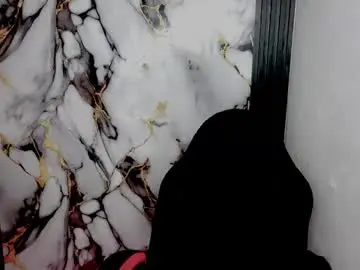 Chaturbate Sex Cam of im_david01