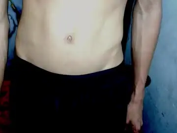 Chaturbate Live Sex Cam of im_david01
