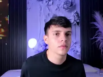 Chaturbate Free Live Porn of jacobrobeerts