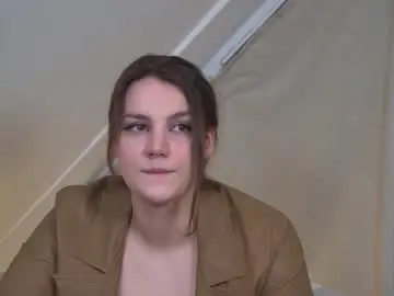 Chaturbate Free Live Porn of karenclarks