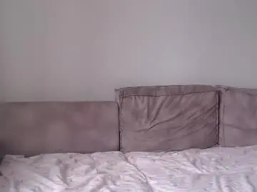 Chaturbate Private Sex Chat of kittyyhoneyy