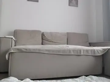 Chaturbate Watch Live Sex Cams of kittyyhoneyy