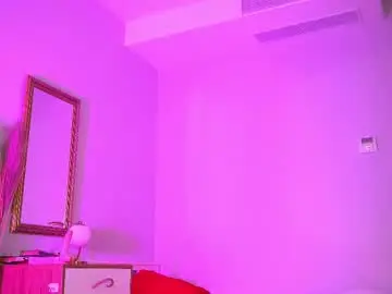 Chaturbate Adult Webcam of lanisun