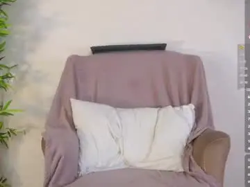 Chaturbate Free Live Porn of lanisun