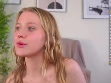 Chaturbate Free Live Porn of lanisun