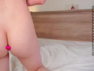 Chaturbate Adult Webcam of lanisun