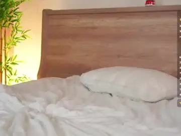 Chaturbate Best Webcam of lanisun