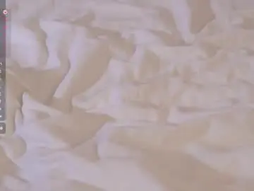 Chaturbate Adult Webcam of lanisun