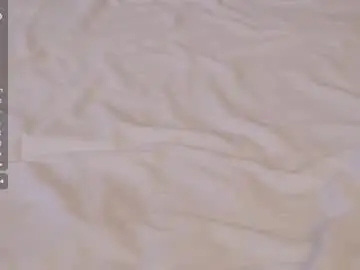 Chaturbate Sex Chat of lanisun