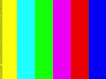 Chaturbate Adult Video Chat of lanisun