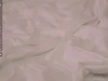 Chaturbate Adult Video Chat of lanisun