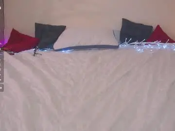 Chaturbate Live Sex of lanisun