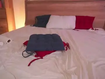 Chaturbate Private Sex Chat of lanisun