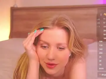 Chaturbate Free Live Porn of lanisun