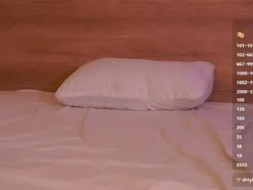 Chaturbate Live Porn of lanisun