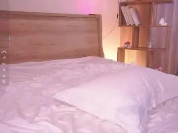 Chaturbate Free Live Porn of lanisun