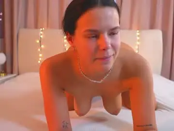 Chaturbate Watch Live Sex Cams of lanisun