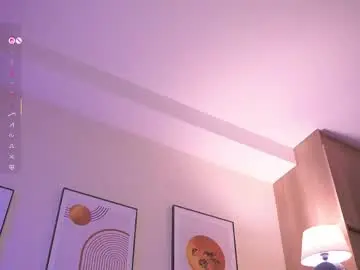 Chaturbate Nude Webcam of lanisun