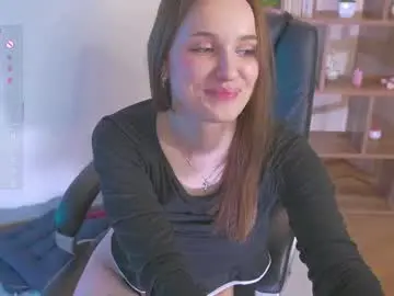 Chaturbate Free Live Porn of lanisun
