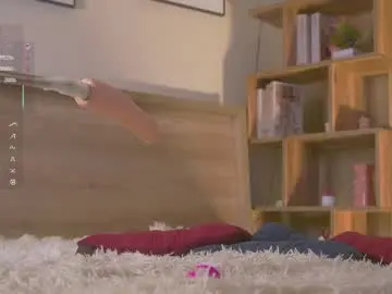 Chaturbate Best Webcam of lanisun