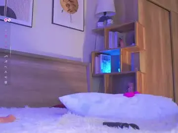 Chaturbate Live Sex of lanisun