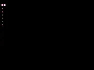 Chaturbate Live Porn of lanisun