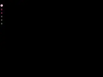Chaturbate Free Live Porn of lanisun