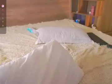Chaturbate Private Sex Chat of lanisun
