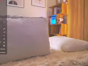 Chaturbate Live Porn of lanisun