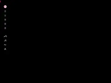 Chaturbate Live Porn of lanisun