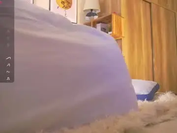 Chaturbate Live Sex Cam of lanisun