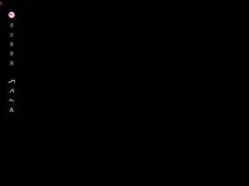 Chaturbate Private Sex Chat of lanisun