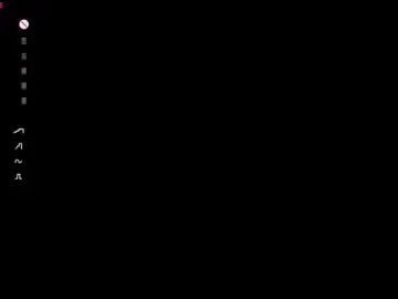Chaturbate Nude Webcam of lanisun