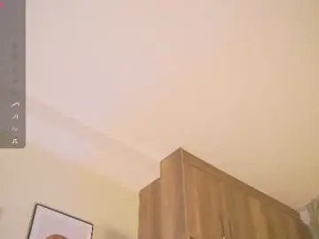Chaturbate Free Porn Cam of lanisun