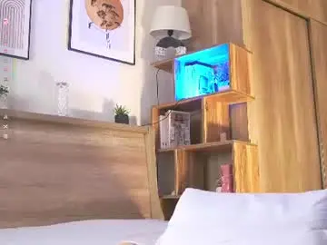Chaturbate Watch Live Sex Cams of lanisun