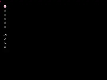 Chaturbate Best Webcam of lanisun