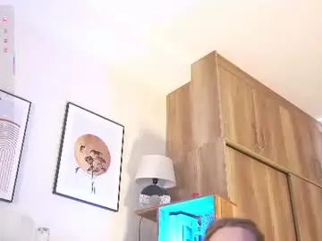 Chaturbate Nude Webcam of lanisun