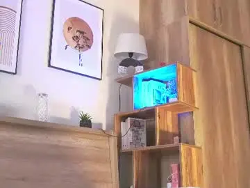 Chaturbate Watch Live Sex Cams of lanisun