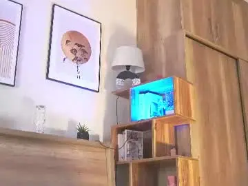 Chaturbate Free Porn Cam of lanisun