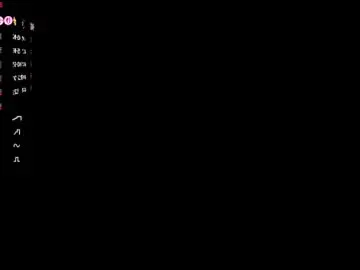 Chaturbate Live Sex Cam of lanisun