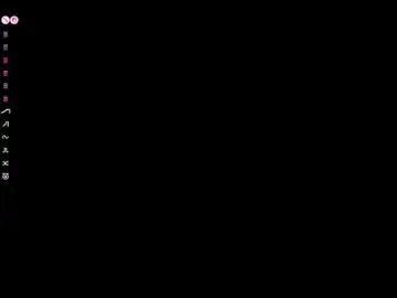 Chaturbate Nude Webcam of lanisun