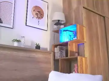 Chaturbate Live Sex of lanisun
