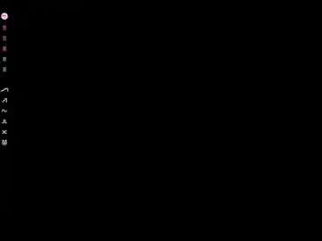 Chaturbate Free Porn Cam of lanisun