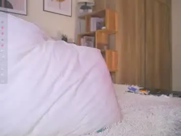 Chaturbate Best Webcam of lanisun