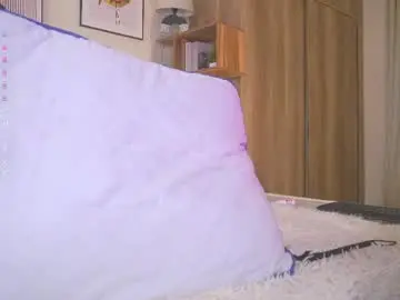 Chaturbate Sex Chat of lanisun