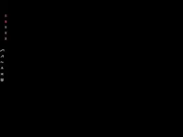 Chaturbate Private Sex Chat of lanisun