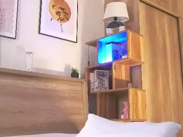 Chaturbate Live Sex of lanisun