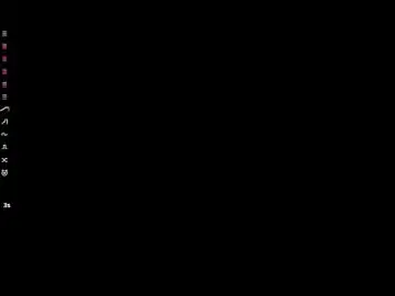 Chaturbate Live Sex of lanisun