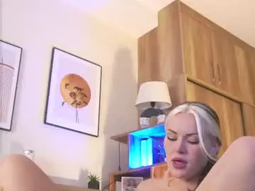 Chaturbate Live Sex of lanisun